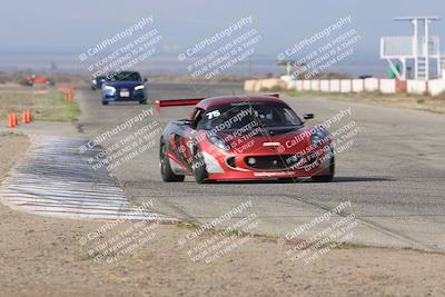 media/Nov-02-2025-Lotus Club of SoCal (Sun) [[dc384ab7f7]]/Intermediate/Sunrise/